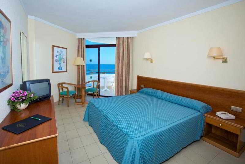 Hotel Sabina Playa (Adults Only) Cala Millor  Zewnętrze zdjęcie